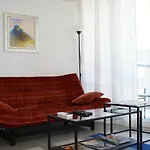 Apartment Carmen, Znjan, Split