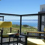 Apartment Carmen, Znjan, Split